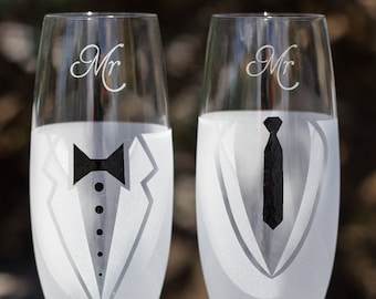 gay wedding items Gay wedding items